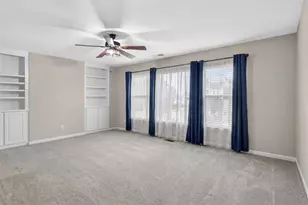 408 Parkbrook Wy, Canton, GA 30114 - Photo 36