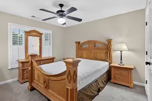 408 Parkbrook Wy, Canton, GA 30114 - Photo 28