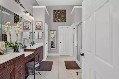 408 Parkbrook Way, Canton, GA 30114 - Photo 10