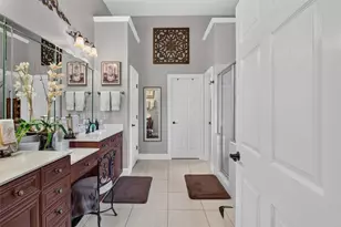 408 Parkbrook Wy, Canton, GA 30114 - Photo 10