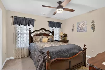 408 Parkbrook Way, Canton, GA 30114 - Photo 32