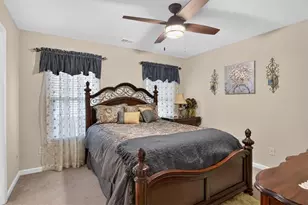 408 Parkbrook Wy, Canton, GA 30114 - Photo 32