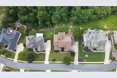 408 Parkbrook Way, Canton, GA 30114 - Photo 48
