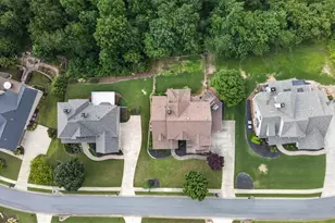 408 Parkbrook Wy, Canton, GA 30114 - Photo 48