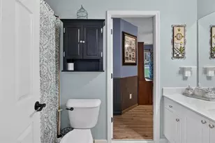 408 Parkbrook Wy, Canton, GA 30114 - Photo 30
