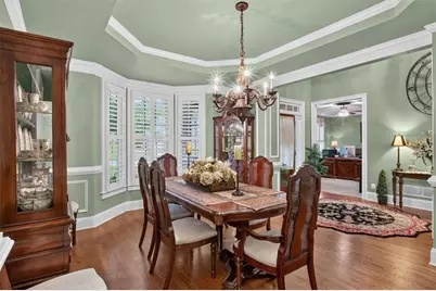 408 Parkbrook Way, Canton, GA 30114 - Photo 8