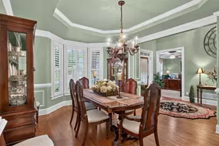 408 Parkbrook Wy, Canton, GA 30114 - Photo 8