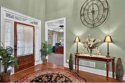 408 Parkbrook Way, Canton, GA 30114 - Photo 6