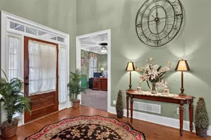 408 Parkbrook Wy, Canton, GA 30114 - Photo 6