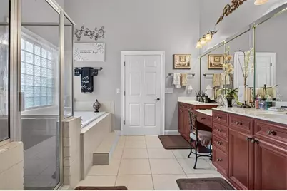 408 Parkbrook Way, Canton, GA 30114 - Photo 12