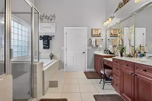 408 Parkbrook Wy, Canton, GA 30114 - Photo 12
