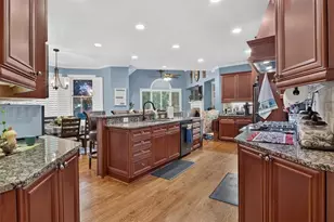 408 Parkbrook Wy, Canton, GA 30114 - Photo 16