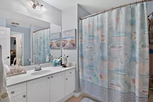 408 Parkbrook Wy, Canton, GA 30114 - Photo 34