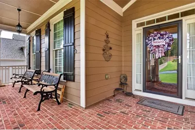 408 Parkbrook Way, Canton, GA 30114 - Photo 4