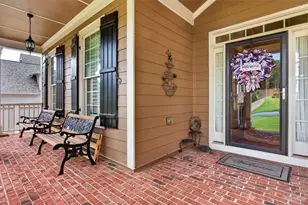 408 Parkbrook Wy, Canton, GA 30114 - Photo 4