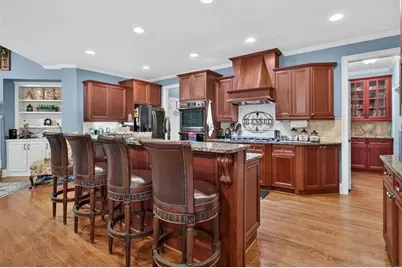 408 Parkbrook Way, Canton, GA 30114 - Photo 18
