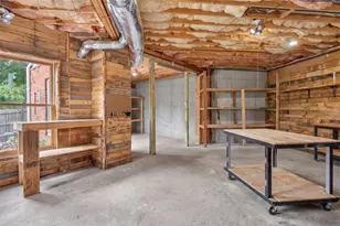 408 Parkbrook Wy, Canton, GA 30114 - Photo 42