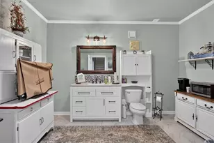 408 Parkbrook Wy, Canton, GA 30114 - Photo 40