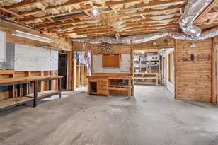 408 Parkbrook Wy, Canton, GA 30114 - Photo 44