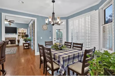 408 Parkbrook Way, Canton, GA 30114 - Photo 22