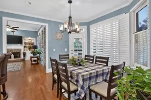 408 Parkbrook Wy, Canton, GA 30114 - Photo 22