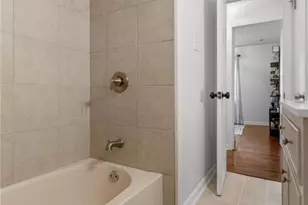 702 Burbank Dr, Smyrna, GA 30080 - Photo 18