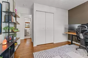 702 Burbank Dr, Smyrna, GA 30080 - Photo 20