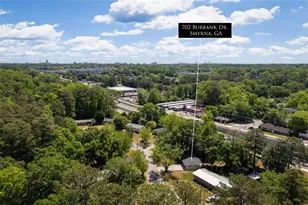 702 Burbank Dr, Smyrna, GA 30080 - Photo 28