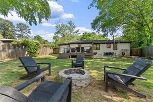 702 Burbank Dr, Smyrna, GA 30080 - Photo 24