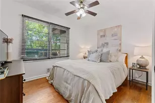 702 Burbank Dr, Smyrna, GA 30080 - Photo 16