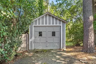526 Rock Springs Rd NE, Atlanta, GA 30324 - Photo 8