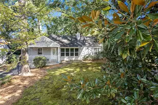 526 Rock Springs Rd NE, Atlanta, GA 30324 - Photo 2