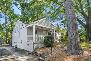 526 Rock Springs Rd NE, Atlanta, GA 30324 - Photo 4
