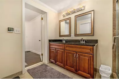 526 Rock Springs Road NE, Atlanta, GA 30324 - Photo 20