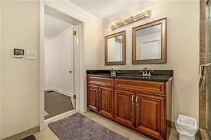 526 Rock Springs Rd NE, Atlanta, GA 30324 - Photo 20