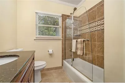 526 Rock Springs Road NE, Atlanta, GA 30324 - Photo 26