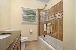 526 Rock Springs Rd NE, Atlanta, GA 30324 - Photo 26