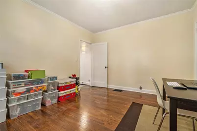 526 Rock Springs Road NE, Atlanta, GA 30324 - Photo 28