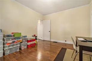 526 Rock Springs Rd NE, Atlanta, GA 30324 - Photo 28