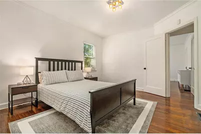 526 Rock Springs Road NE, Atlanta, GA 30324 - Photo 18