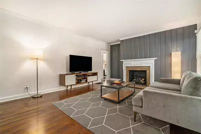 526 Rock Springs Road NE, Atlanta, GA 30324 - Photo 10