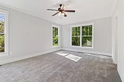 682 Shelton Avenue SW, Atlanta, GA 30310 - Photo 20