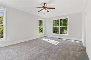 682 Shelton Ave SW, Atlanta, GA 30310 - Photo 20