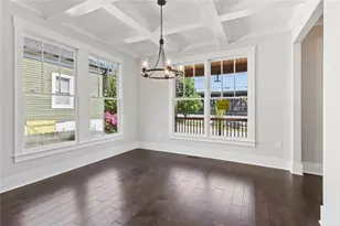 682 Shelton Ave SW, Atlanta, GA 30310 - Photo 12