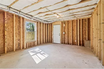 682 Shelton Avenue SW, Atlanta, GA 30310 - Photo 34