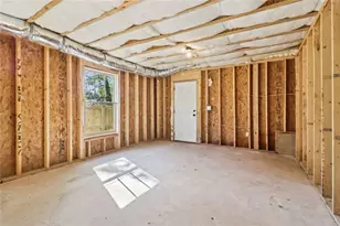 682 Shelton Ave SW, Atlanta, GA 30310 - Photo 34