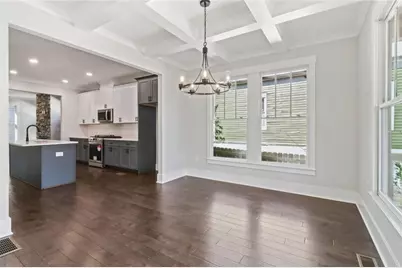 682 Shelton Avenue SW, Atlanta, GA 30310 - Photo 10