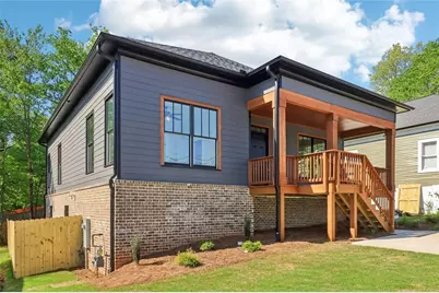 682 Shelton Avenue SW, Atlanta, GA 30310 - Photo 40
