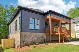 682 Shelton Ave SW, Atlanta, GA 30310 - Photo 40
