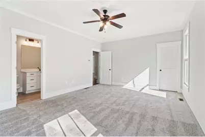 682 Shelton Avenue SW, Atlanta, GA 30310 - Photo 18